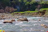 آبشار آرپناه