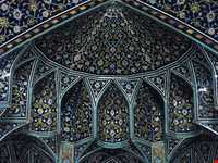 مسجد شیخ لطف الله