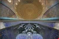 Sheikh Lotfollah Mosque