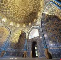 Sheikh Lotfollah Mosque