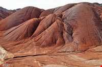 آلاداغ لار ( کوه رنگی )