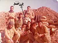 جوزقند ( جوزغند )