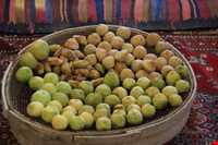 جوزقند ( جوزغند )