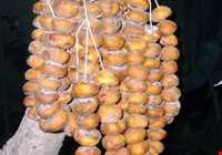 جوزقند ( جوزغند )