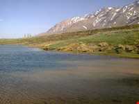 جشن حکومت زنان (جشن محصول)