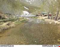 جشن حکومت زنان (جشن محصول)