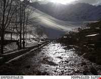 جشن حکومت زنان (جشن محصول)