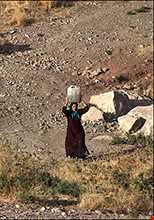 عشایر لک ایلام