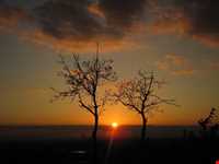 Jajrood  protected area