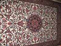 فرش آذربایجان غربی