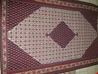 فرش آذربایجان غربی