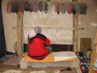 فرش آذربایجان غربی