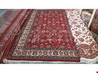 فرش آذربایجان غربی