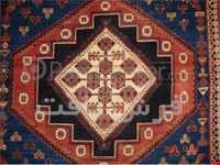 فرش آذربایجان غربی