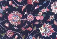 فرش آذربایجان غربی