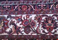 فرش آذربایجان غربی