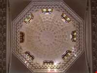 خانه آقازاده ابرکوه