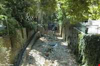 مجموعه فرهنگی تاریخی سعدآباد