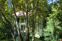 مجموعه فرهنگی تاریخی سعدآباد