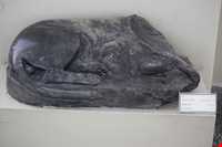 National Museum of Iran