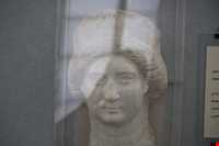 National Museum of Iran