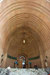 National Museum of Iran