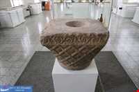 National Museum of Iran