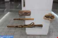 National Museum of Iran