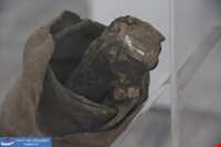 National Museum of Iran