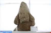 National Museum of Iran