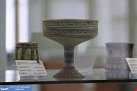 National Museum of Iran