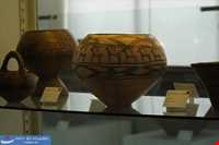 National Museum of Iran