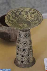 National Museum of Iran