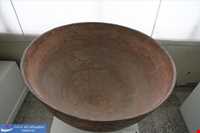 National Museum of Iran