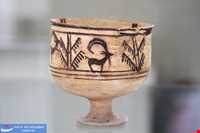 National Museum of Iran