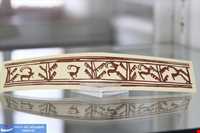 National Museum of Iran