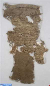 National Museum of Iran