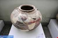 National Museum of Iran