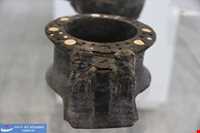 National Museum of Iran