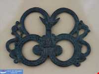 National Museum of Iran