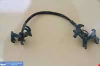 National Museum of Iran