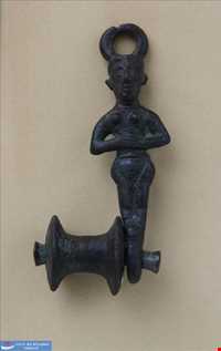 National Museum of Iran