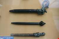 National Museum of Iran