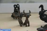 National Museum of Iran