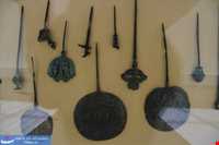 National Museum of Iran