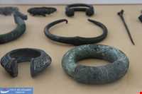 National Museum of Iran