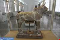 National Museum of Iran