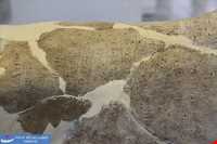 National Museum of Iran