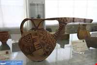 National Museum of Iran