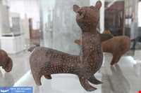 National Museum of Iran